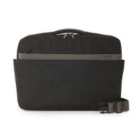 Tucano Ultra Large Bag (BUL)